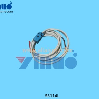 S3114L-Harnsss-2