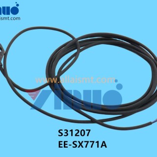 S31207-EE-SX771A-FUJI-NXT-Optical-Switch-Sensor-1