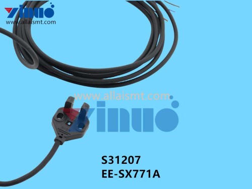 S31207-EE-SX771A-FUJI-NXT-Optical-Switch-Sensor-2.jpg