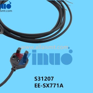 S31207-EE-SX771A-FUJI-NXT-Optical-Switch-Sensor-2
