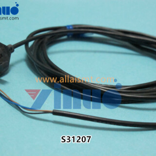 S31207-PHOTOELECTRIC-SW-NXT-..