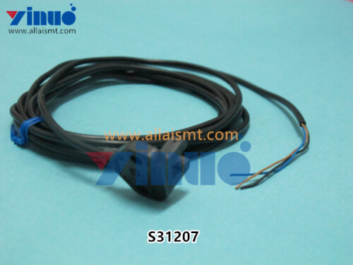 S31207-PHOTOELECTRIC-SW-NXT-..jpg