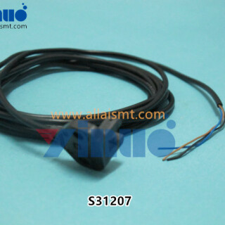 S31207-PHOTOELECTRIC-SW-NXT-.
