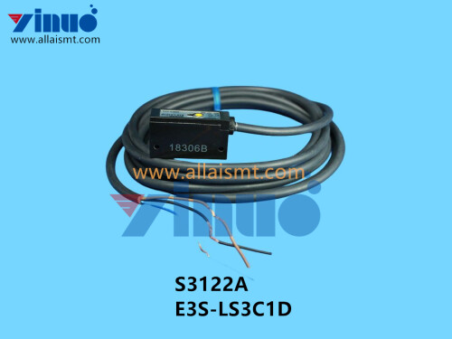 S3122A E3S LS3C1D SENSOR (1)