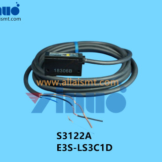 S3122A-E3S-LS3C1D-SENSOR-1