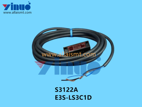S3122A E3S LS3C1D SENSOR (2)