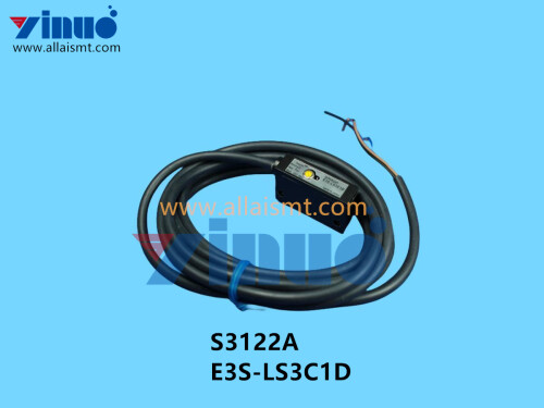 S3122A E3S LS3C1D SENSOR (3)