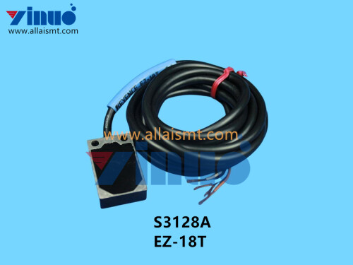 S3128A EZ 18T FUJI AMPLIFIER (1)