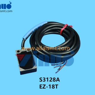 S3128A-EZ-18T-FUJI-AMPLIFIER-1