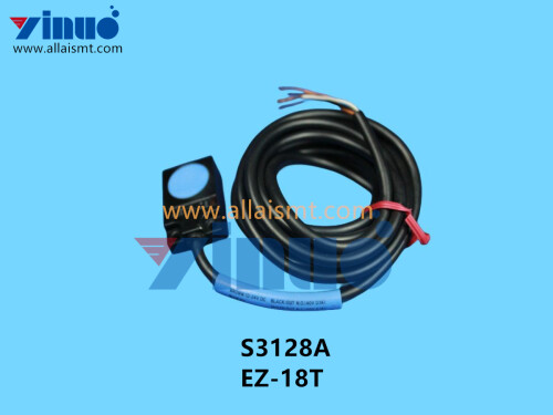 S3128A EZ 18T FUJI AMPLIFIER (2)