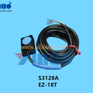 S3128A-EZ-18T-FUJI-AMPLIFIER-2