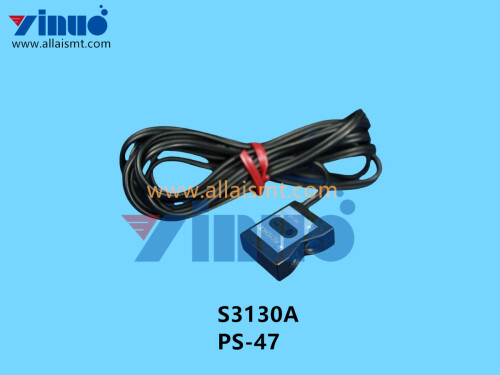 S3130A PS 47 SENSOR (1)