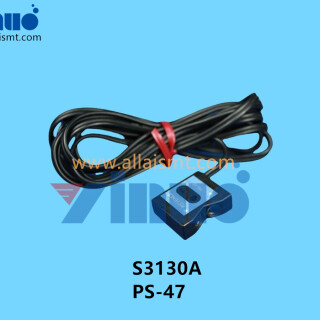 S3130A-PS-47-SENSOR-1
