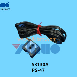 S3130A-PS-47-SENSOR-2