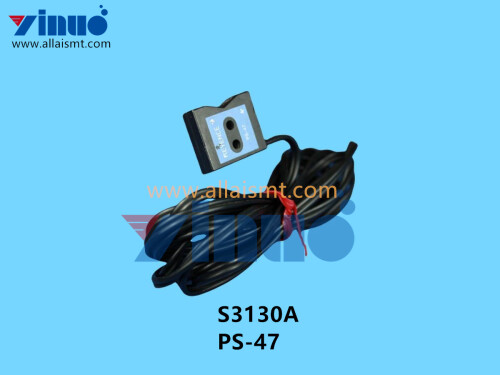 S3130A PS 47 SENSOR (3)