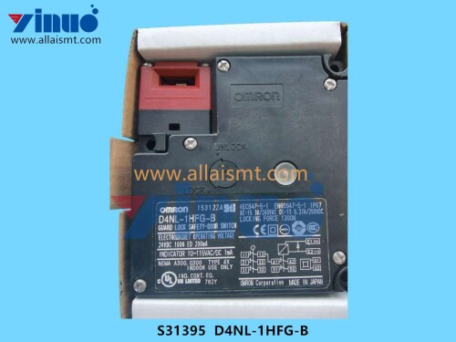 S31395-D4NL-1HFG-B-GUARD-LOCK-SAFETY-DOOR-SWITCH-2.jpg