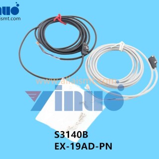 S3140B-Model-EX-19AD-PN-FUJI-NXT-Inductor-1