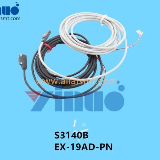 S3140B-Model-EX-19AD-PN-FUJI-NXT-Inductor-2