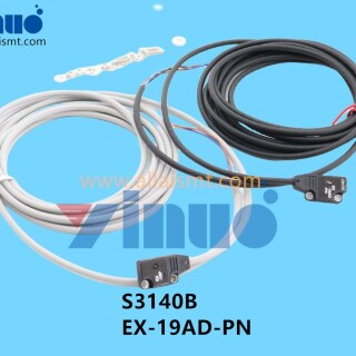 S3140B-Model-EX-19AD-PN-FUJI-NXT-Inductor-3