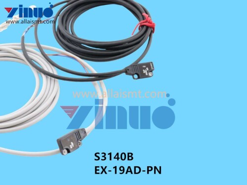 S3140B Model EX 19AD PN FUJI NXT Inductor (4)