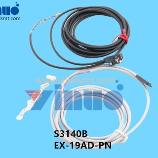 S3140B-Model-EX-19AD-PN-FUJI-NXT-Inductor-5