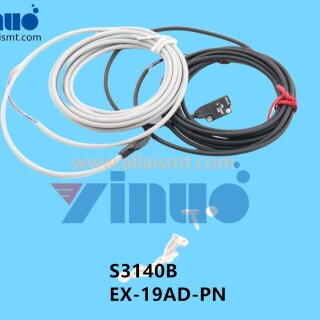 S3140B-Model-EX-19AD-PN-FUJI-NXT-Inductor-6