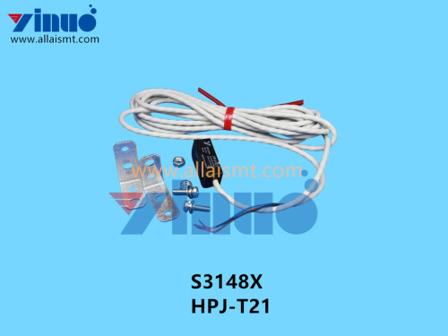 S3148X HPJ T21 FUJI Photoelectric switch (1)