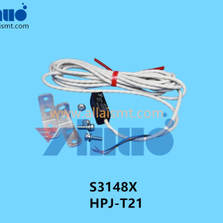 S3148X-HPJ-T21-FUJI-Photoelectric-switch-1