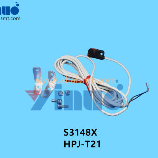 S3148X-HPJ-T21-FUJI-Photoelectric-switch-2
