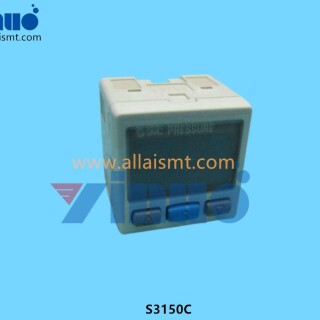 S3150C-XP-DISPLAY-1