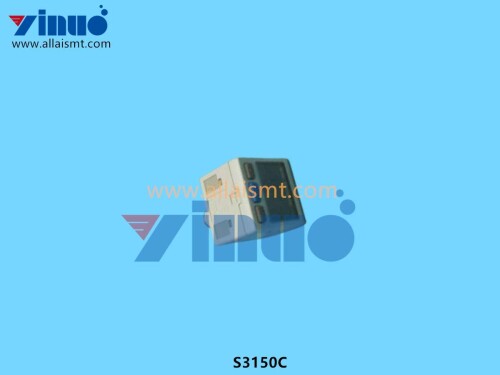 S3150C XP DISPLAY (2)