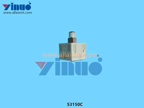 S3150C XP DISPLAY (3)