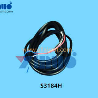 S3184H-FUJI-Solenoid-Valve-1