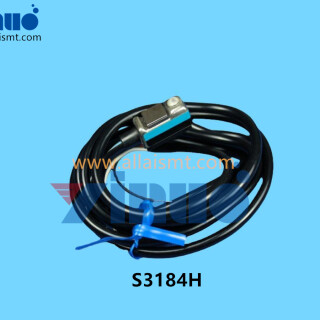 S3184H-FUJI-Solenoid-Valve-2
