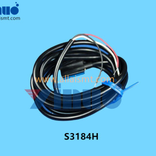 S3184H-FUJI-Solenoid-Valve-3