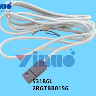 S3186L-2RGTBB0156-NXT-Sensor-1