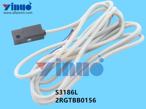 S3186L-2RGTBB0156-NXT-Sensor-2.jpg