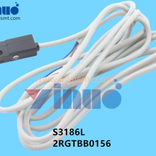 S3186L-2RGTBB0156-NXT-Sensor-2