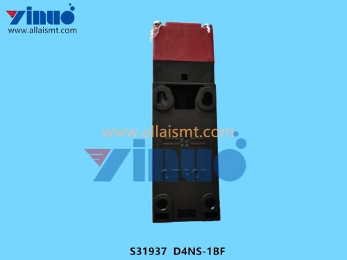 S31937-D4NS-1BF-DOOR-SWITCH-2.jpg
