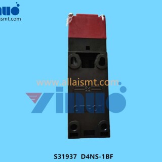 S31937-D4NS-1BF-DOOR-SWITCH-2