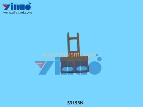 S3193N Safety Plug (1)