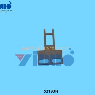 S3193N-Safety-Plug-1