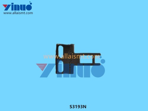 S3193N-Safety-Plug-2.jpg