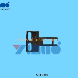 S3193N-Safety-Plug-2