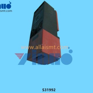 S31992-Safety-Limit-Switch-1