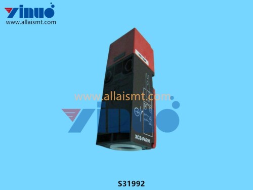 S31992-Safety-Limit-Switch-2.jpg