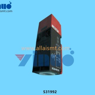 S31992-Safety-Limit-Switch-2