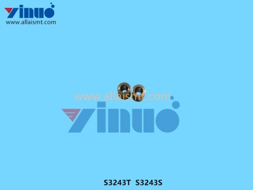 S3243T S3243S SPACER (1)