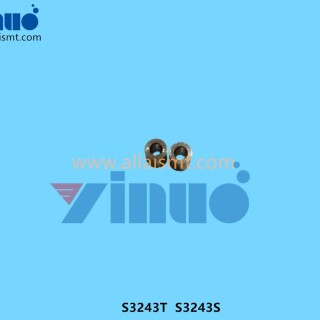 S3243T-S3243S-SPACER-1