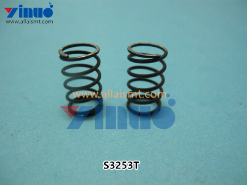 S3253T SPRING XP143 原装全新..
